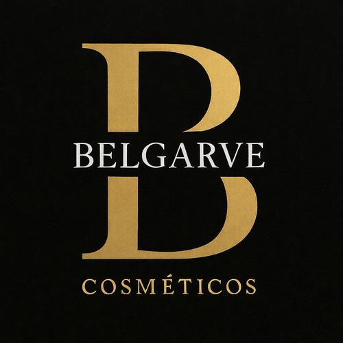 Belgarve Cosméticos
